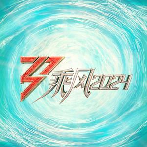 女帝被c呻吟双腿大开H视频
