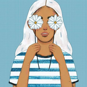 女帝被c呻吟双腿大开H视频
