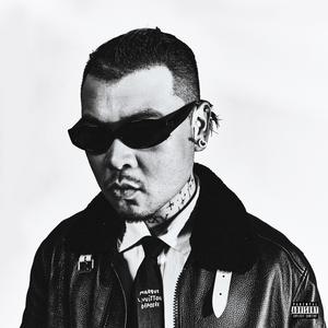 女帝被c呻吟双腿大开H视频
