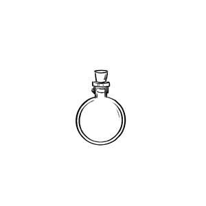 女帝被c呻吟双腿大开H视频
