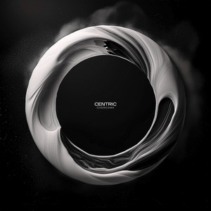 女帝被c呻吟双腿大开H视频
