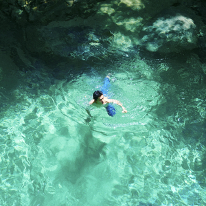 女帝被c呻吟双腿大开H视频
