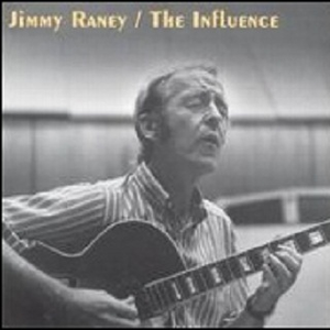 女帝被c呻吟双腿大开H视频
