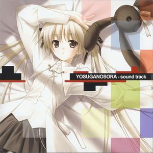 女帝被c呻吟双腿大开H视频
