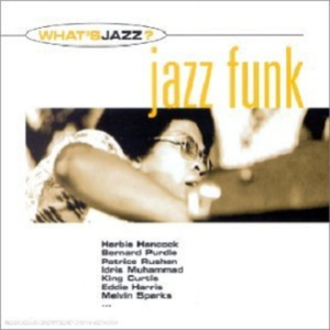 女帝被c呻吟双腿大开H视频
