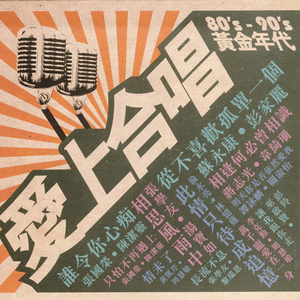 女帝被c呻吟双腿大开H视频
