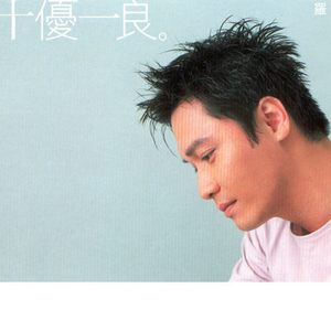 女帝被c呻吟双腿大开H视频
