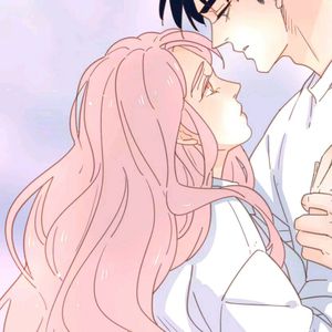 女帝被c呻吟双腿大开H视频
