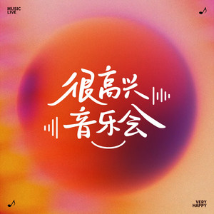 女帝被c呻吟双腿大开H视频
