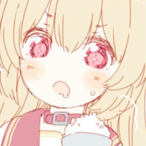 女帝被c呻吟双腿大开H视频
