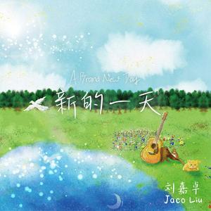 女帝被c呻吟双腿大开H视频
