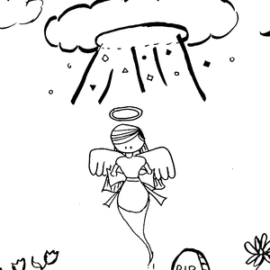 女帝被c呻吟双腿大开H视频
