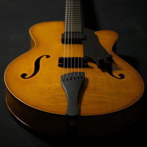 女帝被c呻吟双腿大开H视频
