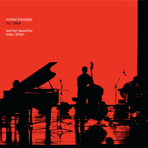 女帝被c呻吟双腿大开H视频
